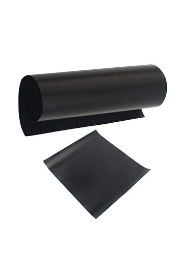 Other GRILLING MAT 40x33 cm 3 pcs KINGHOFF KH-1920