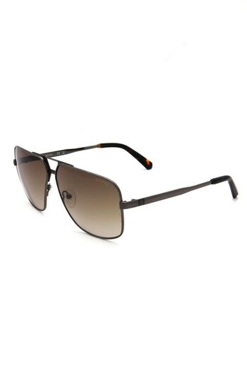 Guess Gu 00070 08F Men's Sunglasses