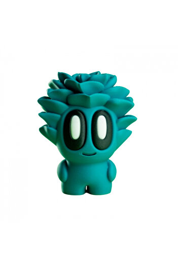 tini-mini Figurina Blob Juicy Plant
