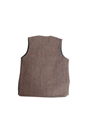 Apaydın İş Güvenlik Fishing Vest