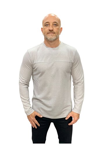 FBI Sweatshirt