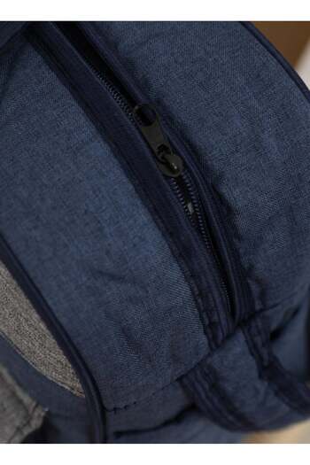 Fun Moment Large capacity baby bag