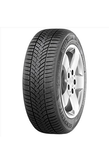 Semperit Anvelopa de iarna pentru autoturisme 255/40R19 100V XL PJ SPEEDGRIP 3