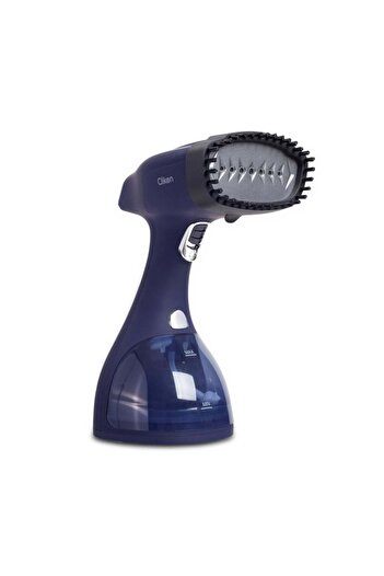 CLIKON ClickOn Premium Handheld Steam Iron - 1500W
