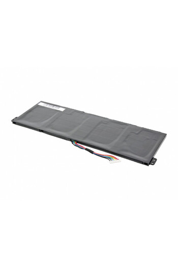 CM POWER Laptop battery compatible with Acer Aspire E3-111, V5-122, AC14B8K