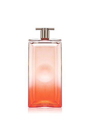 Lancome Idole Power, Eau De Parfum For Women, 50ml