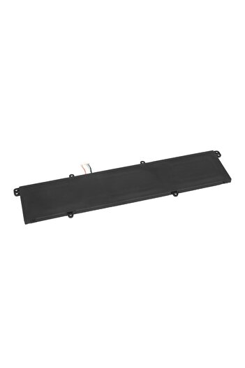 CM POWER Laptop battery compatible with Asus VivoBook M1502I, M1702Q, Flip TM420U B31N1911 C31N1911