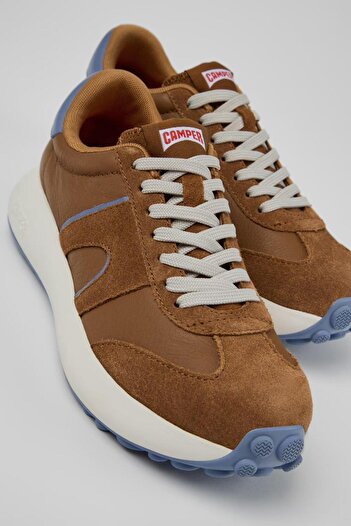 CAMPER Pelotas Athens K201845-003