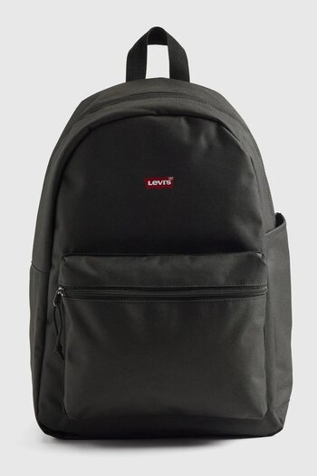 Levi's 004C7-0000 LEVIS ÇANTA