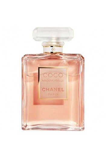 Chanel Coco Mademoiselle, Eau De Parfum For Women, 50ml