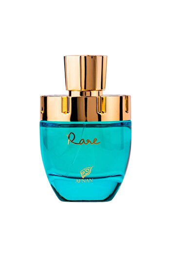 Afnan Rare, Eau De Parfum For Women, 100ml