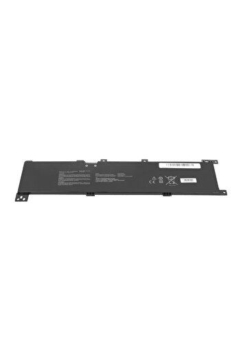 CM POWER Laptop battery compatible with Asus Vivobook 17 A705, N705, X705 Pro B31N1635