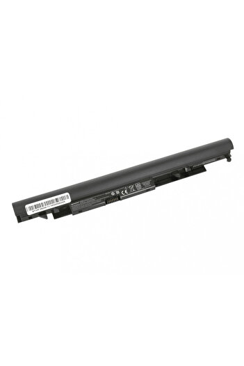 CM POWER Laptop battery compatible with HP 250 G6 - 11.1V JC04 JC04 HSTNN-DB8A 919681-221
