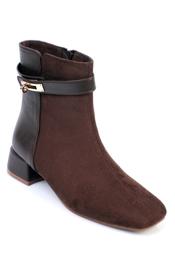 Capone Outfitters Dalenna Women's Boots