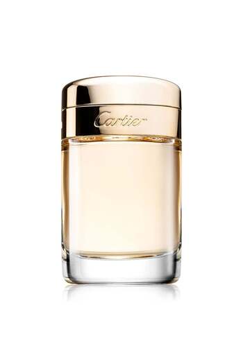 Cartier Baiser Vole, Eau De Parfum For Women, 50ml