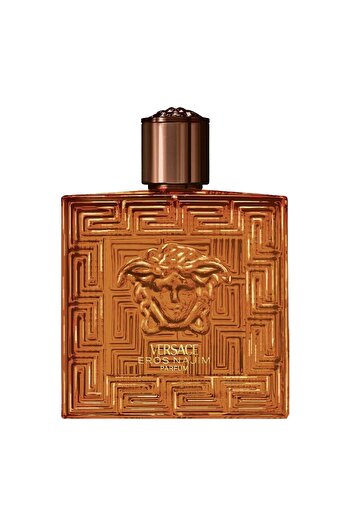 Versace Eros Najim, Eau De Parfum For Men, 200ml