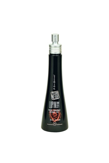 Iv San Bernard Parfum Black Passion Lupin, pentru caini si pisici, 150ml