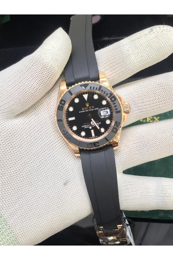 Rolx Rolex Daytona Men's Watch