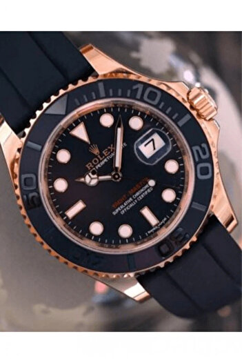Rolx Rolex Daytona Men's Watch