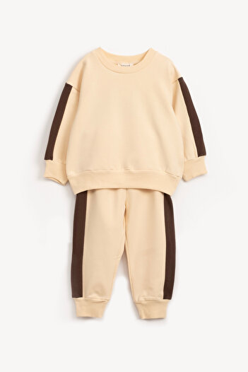 Vauva Children's Suit 2 Ip Thin Sharpened