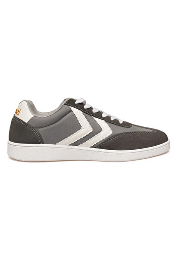 hummel Vm78 Cph Rs Men's Daily Shoes 227912