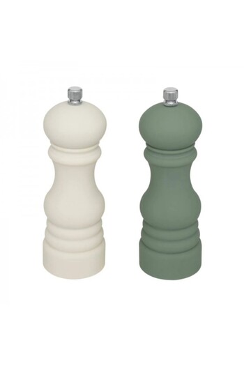 FİVE Spice grinder set, Sensia, 17.5 cm
