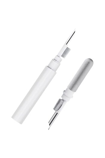 PadForce Handy tool for cleaning audio headphones