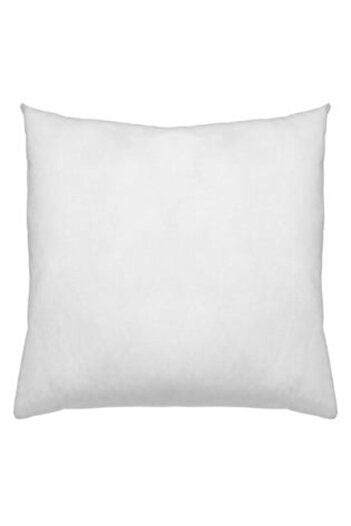 OEMN Pillow Filling 60 x 60 cm