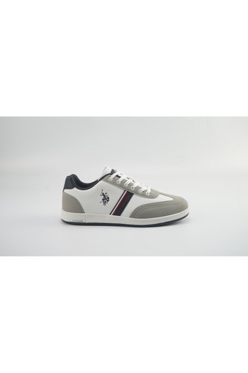U.S. Polo Assn. Shoes
