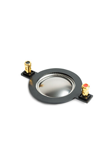 MNC Spare membrane for high tweeter code 33354 1pc M`N`C 33364