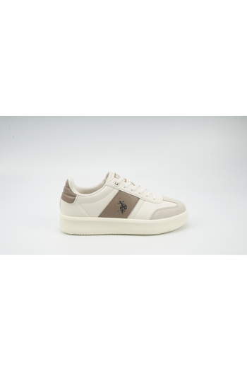 U.S. Polo Assn. Shoes