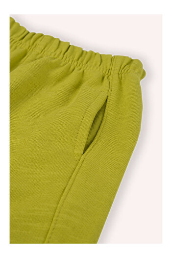 LC Waikiki Boy's Tracksuit Bottom