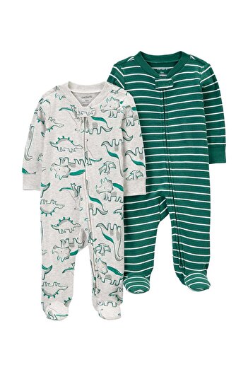 LC Waikiki Baby Boy Sleeping Bag Package