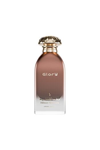 dkhoon alemiratia Glory Perfume