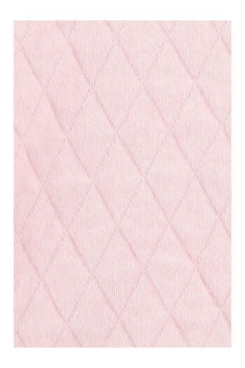 LC Waikiki Baby Girl Sweatshirt Pink