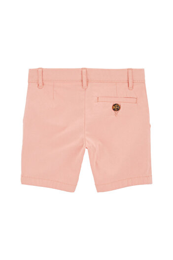 LC Waikiki Girls' Shorts