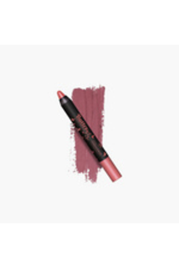 zwku Matte Lipstick Butterfly by Daily Life Forever 52