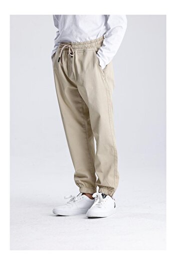 LC Waikiki Jogger pants
