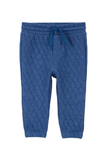 LC Waikiki Baby Boy Pants