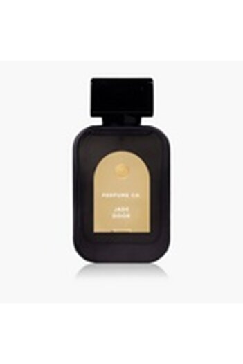 Perfume Co Perfume Spray Eau de Parfum Jed D'or by - 100 ml