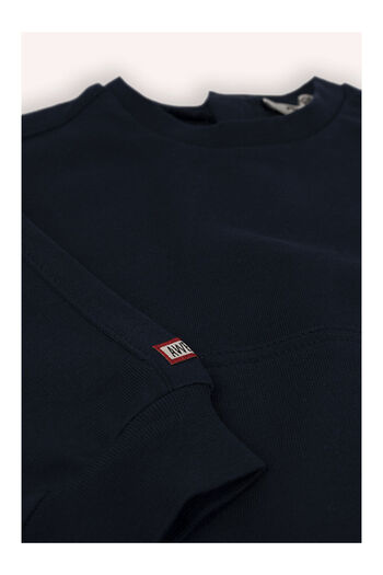 LC Waikiki Boy's Sweatshirt