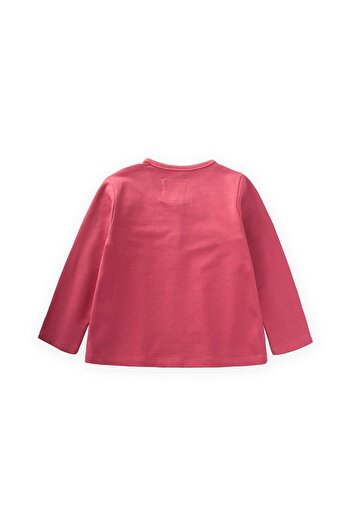 LC Waikiki Girl cardigan