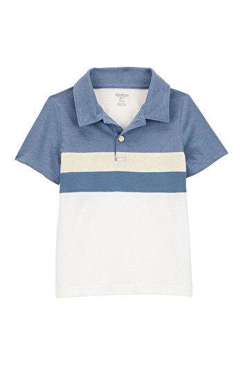 LC Waikiki Little Boy T-shirt
