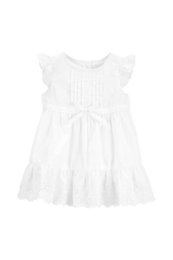 LC Waikiki Baby Girl Dress