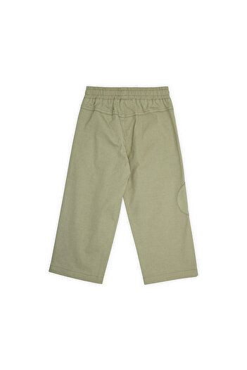 LC Waikiki Boys' Trousers