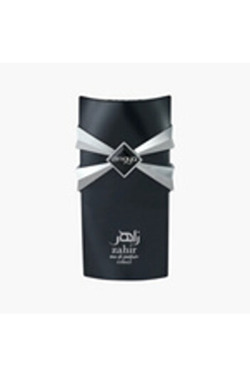 Zİmaya Eau de Parfum Zaher by - 100ml
