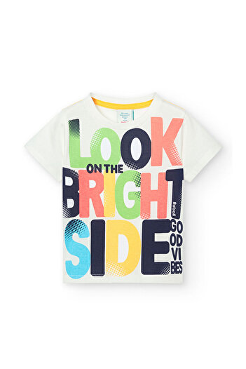 LC Waikiki Boy's T-Shirt