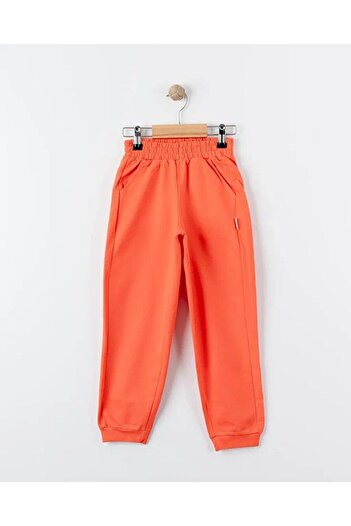 LC Waikiki Unisex 100% Cotton Oversize Sweatpants