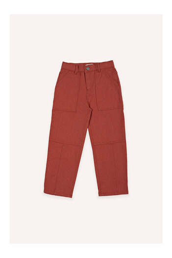 LC Waikiki Boys' Trousers