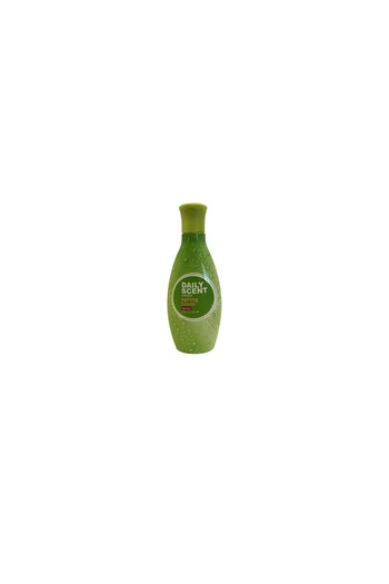 Daily Scent Spring Break Cologne, 125ml, Unisex